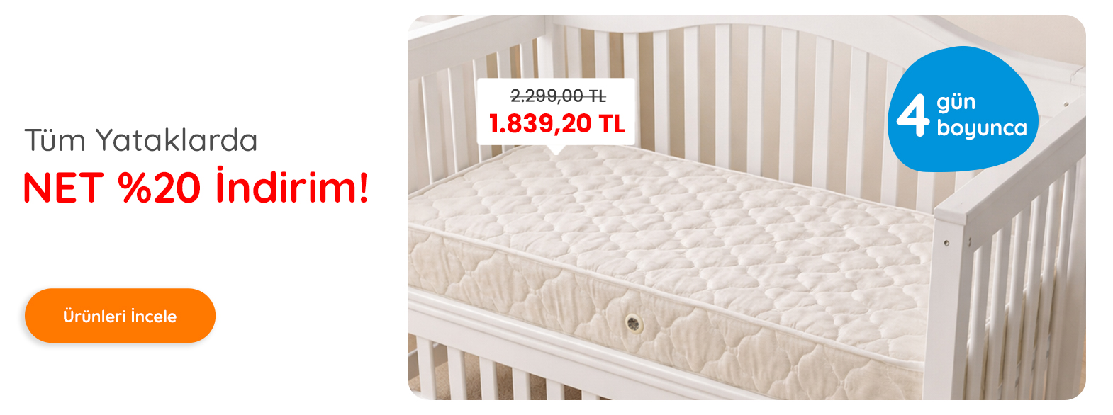 banner carousel item