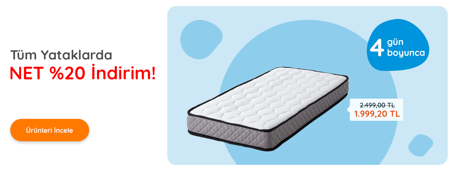 banner carousel item