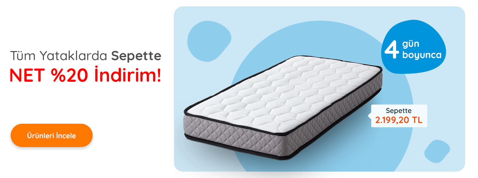 banner carousel item