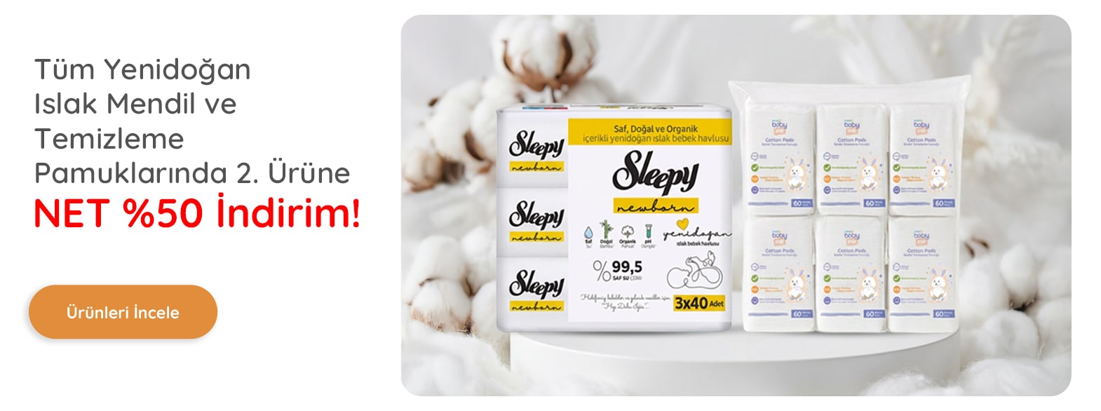 banner carousel item