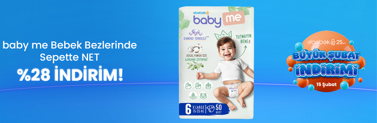 ebebek logo ebebek logo