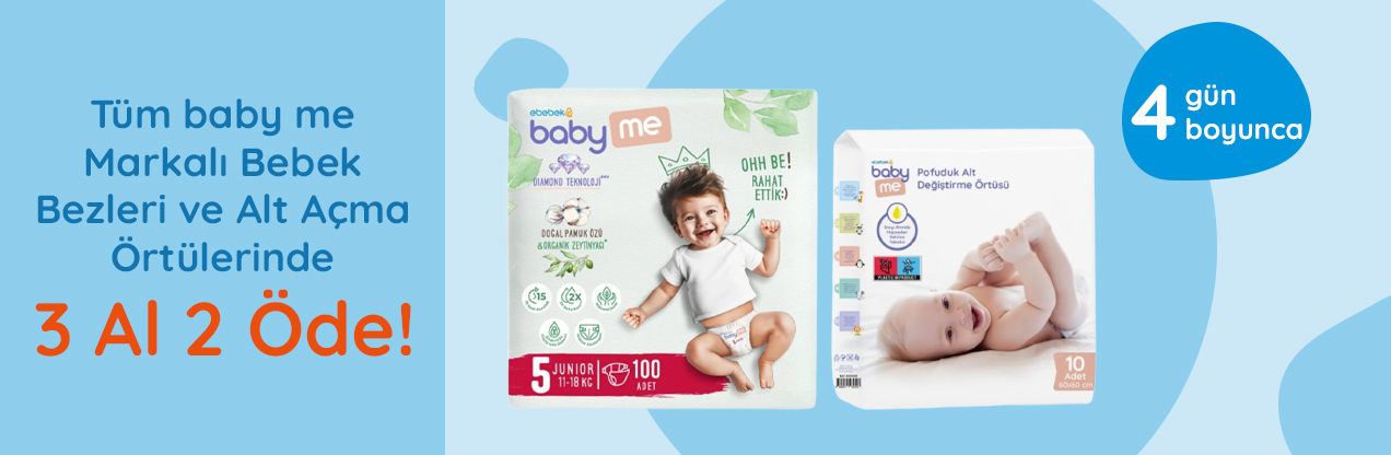 ebebek logo ebebek logo