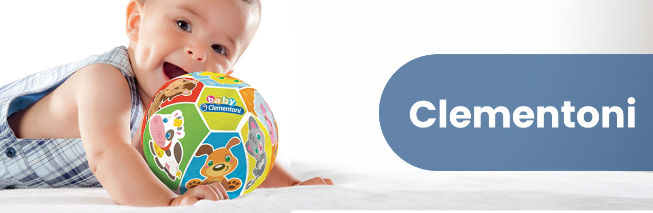 ebebek logo