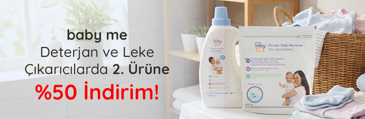 ebebek logo ebebek logo