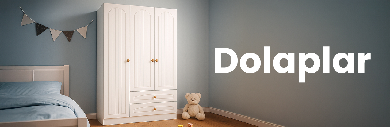 ebebek logo ebebek logo