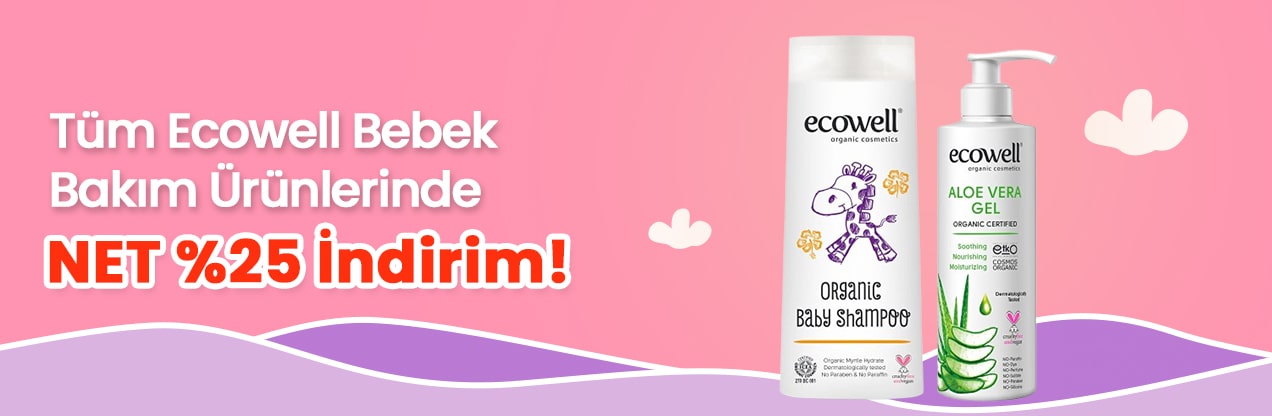 ebebek logo