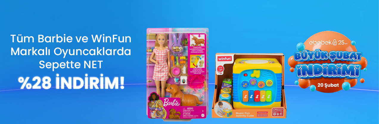 ebebek logo ebebek logo