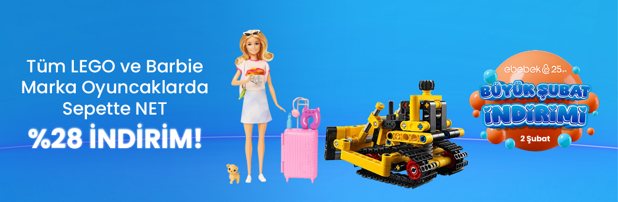 ebebek logo ebebek logo