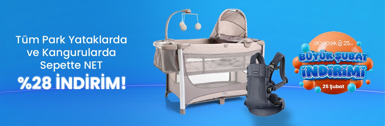 ebebek logo ebebek logo