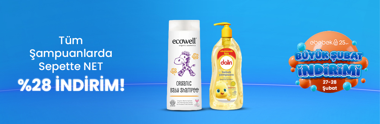 ebebek logo ebebek logo