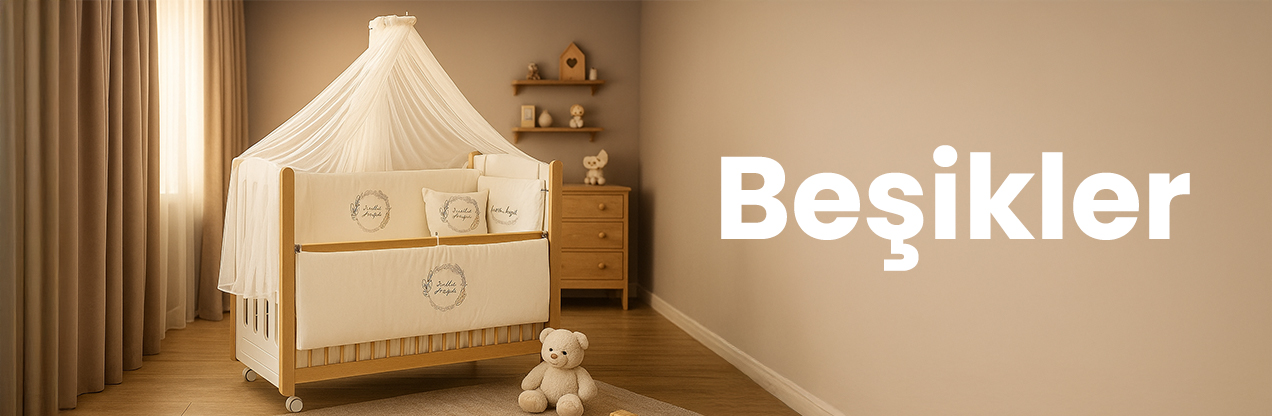 ebebek logo ebebek logo