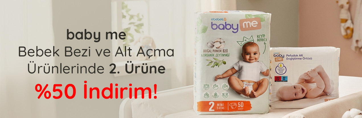 ebebek logo ebebek logo