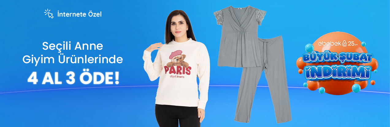 ebebek logo ebebek logo