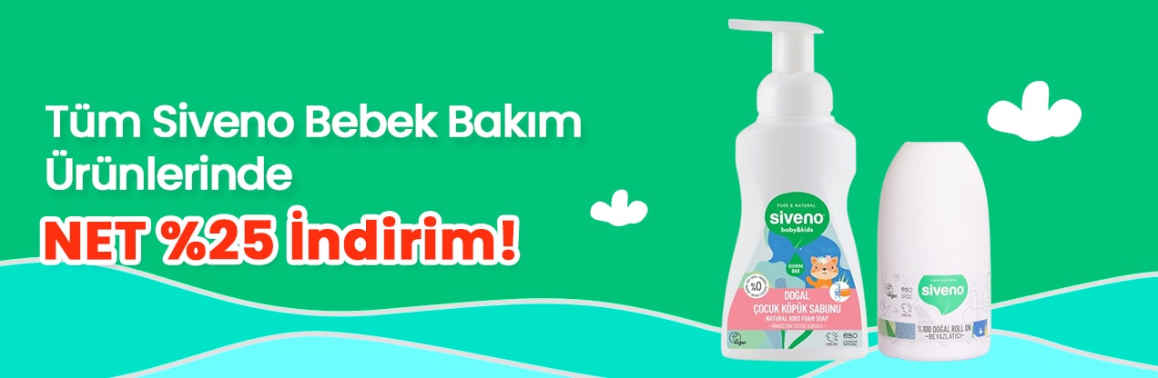 ebebek logo