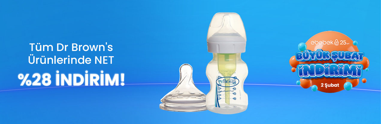 ebebek logo ebebek logo