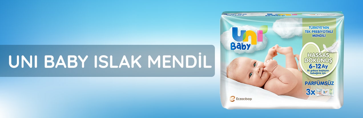 ebebek logo