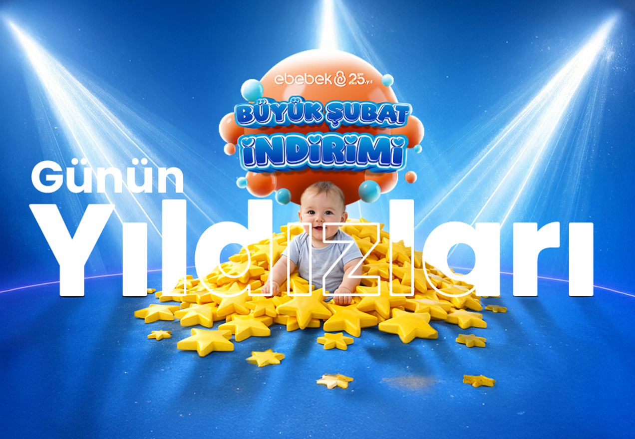 ebebek logo ebebek logo