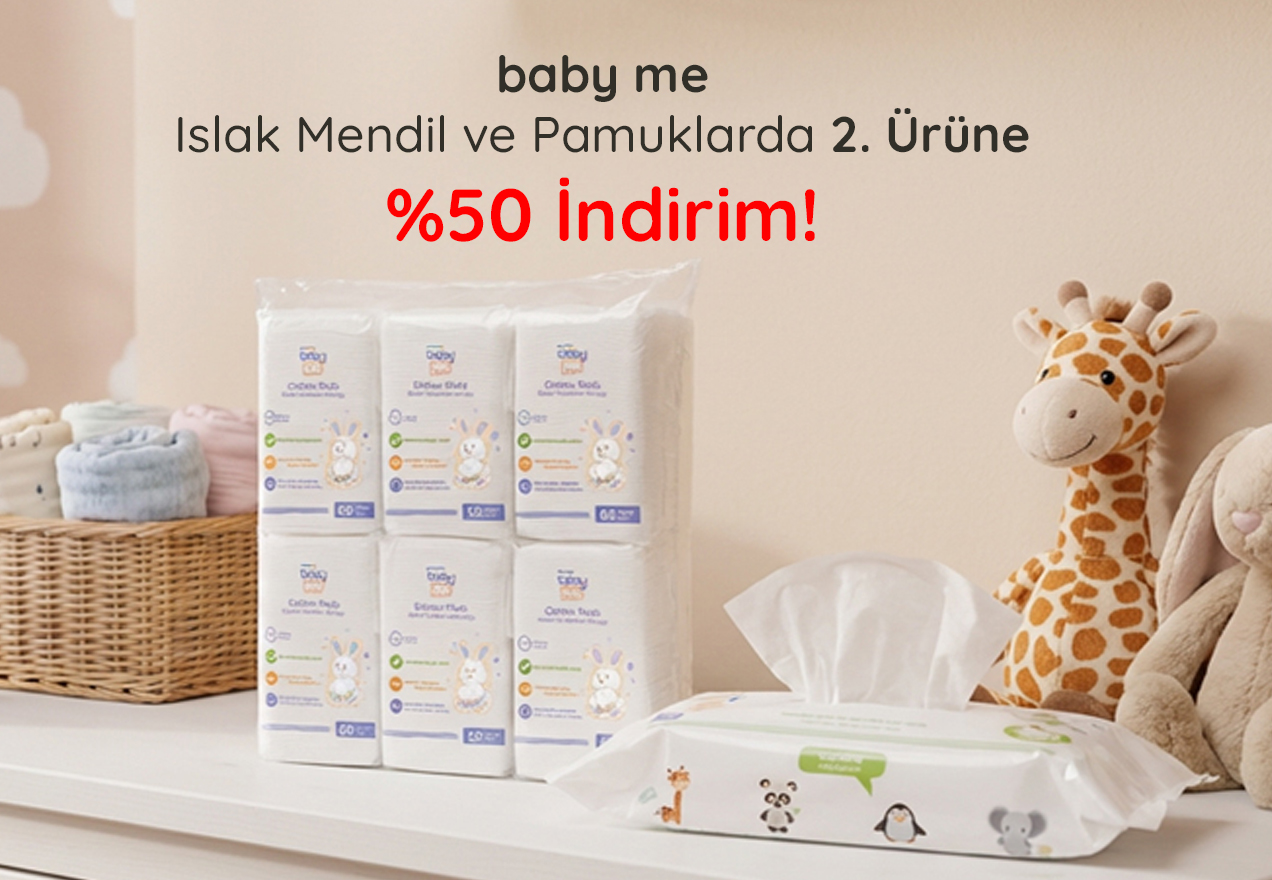 ebebek logo ebebek logo