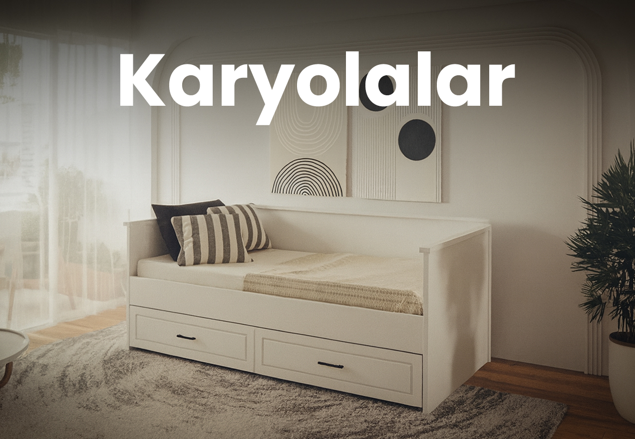 ebebek logo ebebek logo