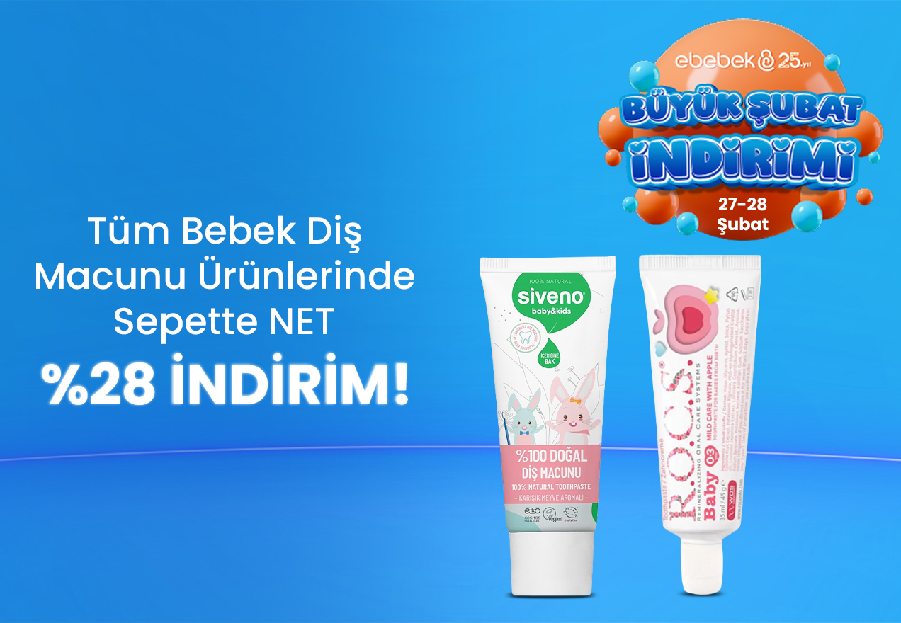 ebebek logo ebebek logo