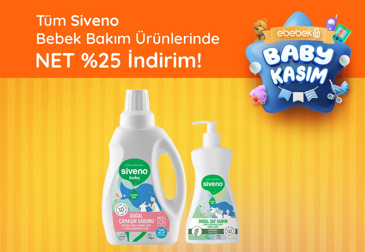 ebebek logo ebebek logo