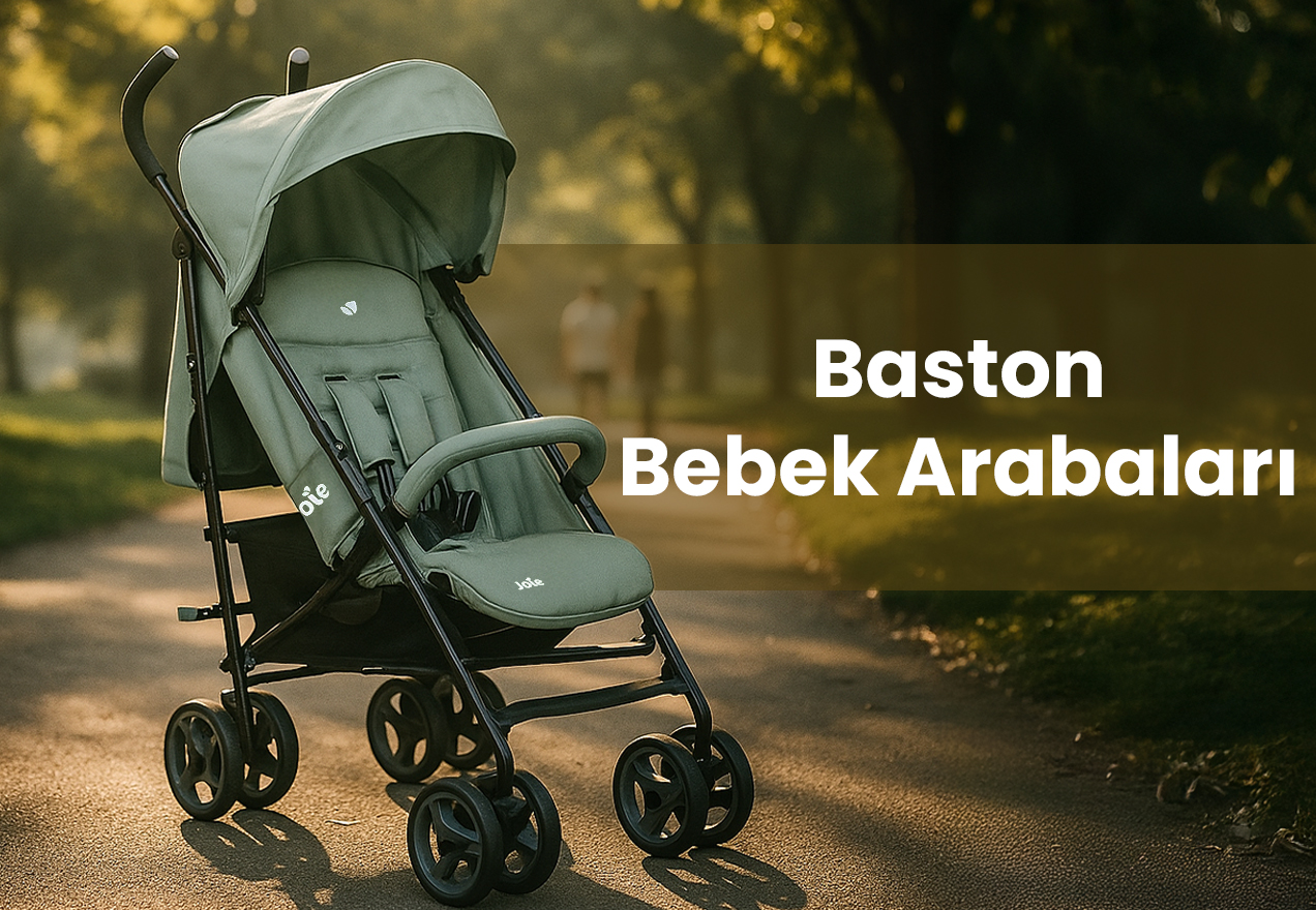 ebebek logo
