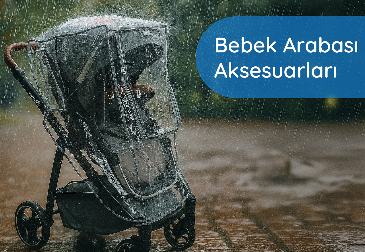 ebebek logo