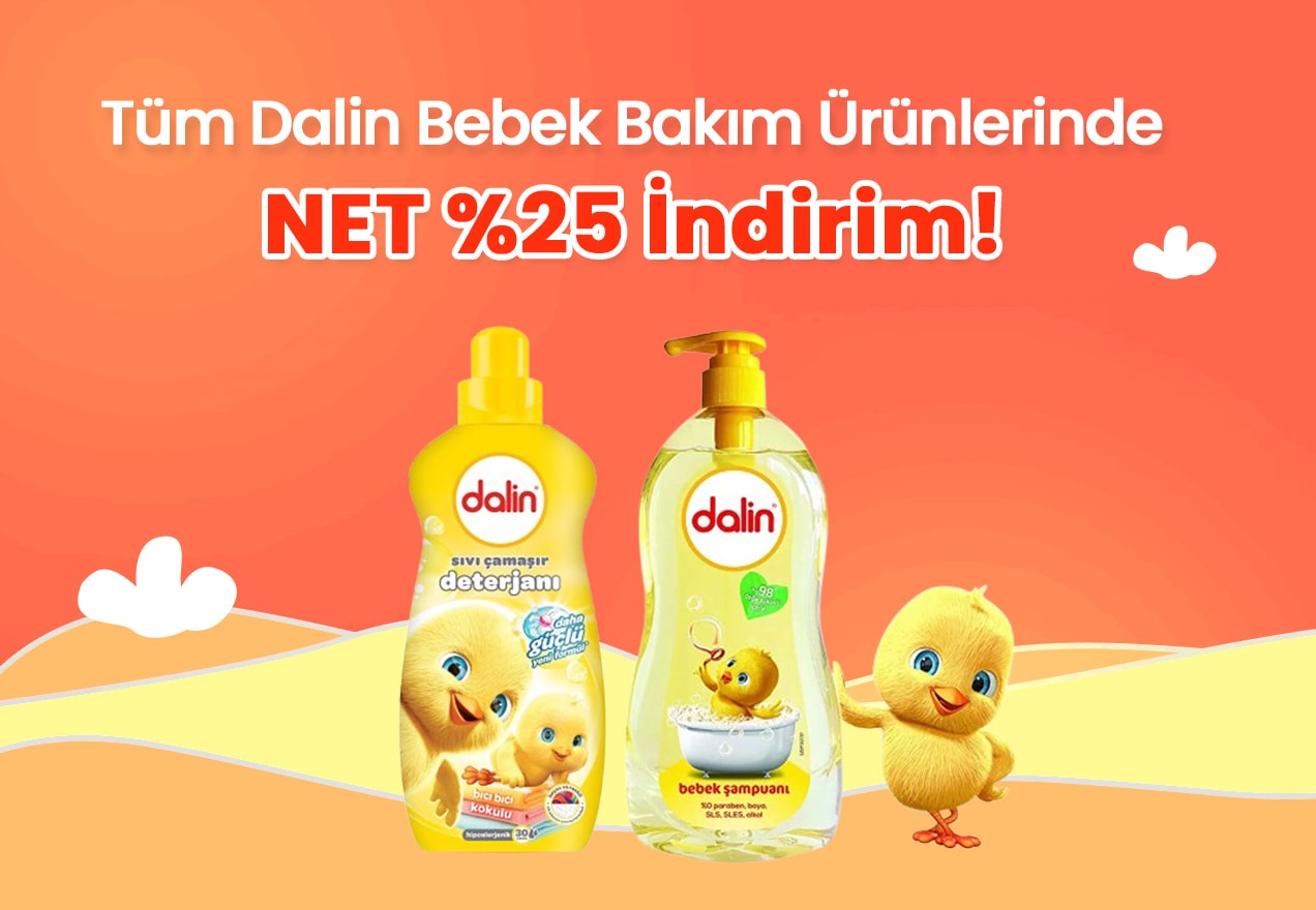 ebebek logo ebebek logo
