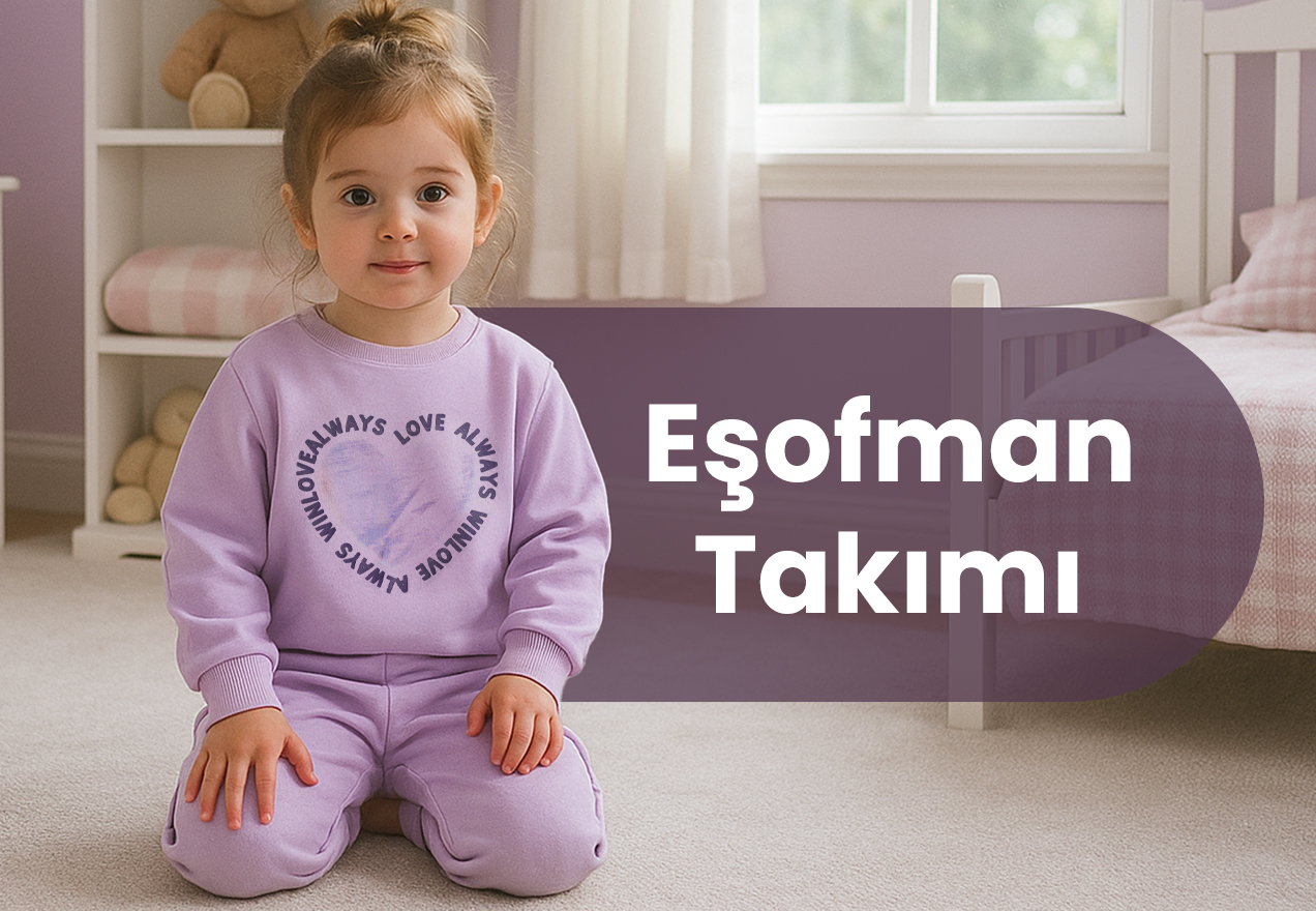 ebebek logo