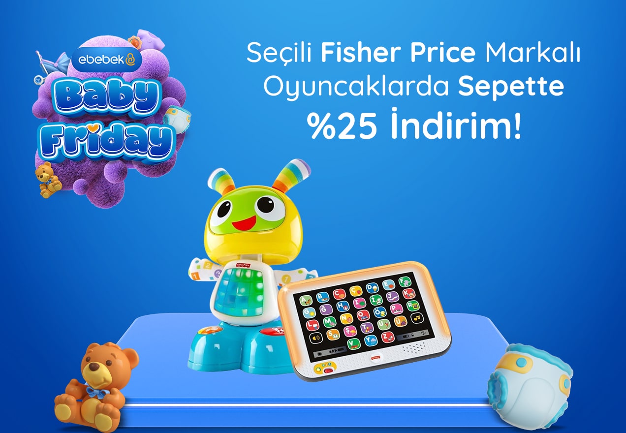 ebebek logo ebebek logo