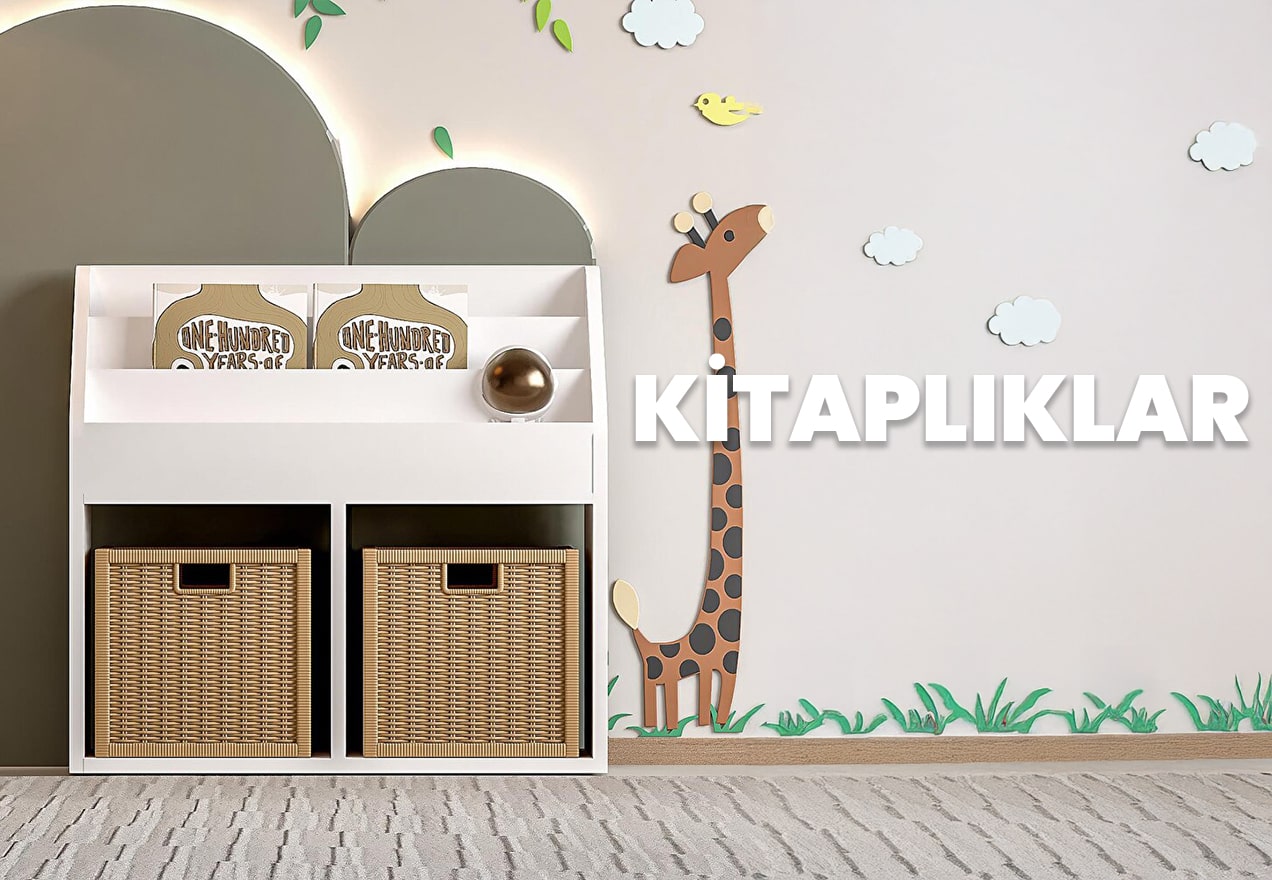 ebebek logo