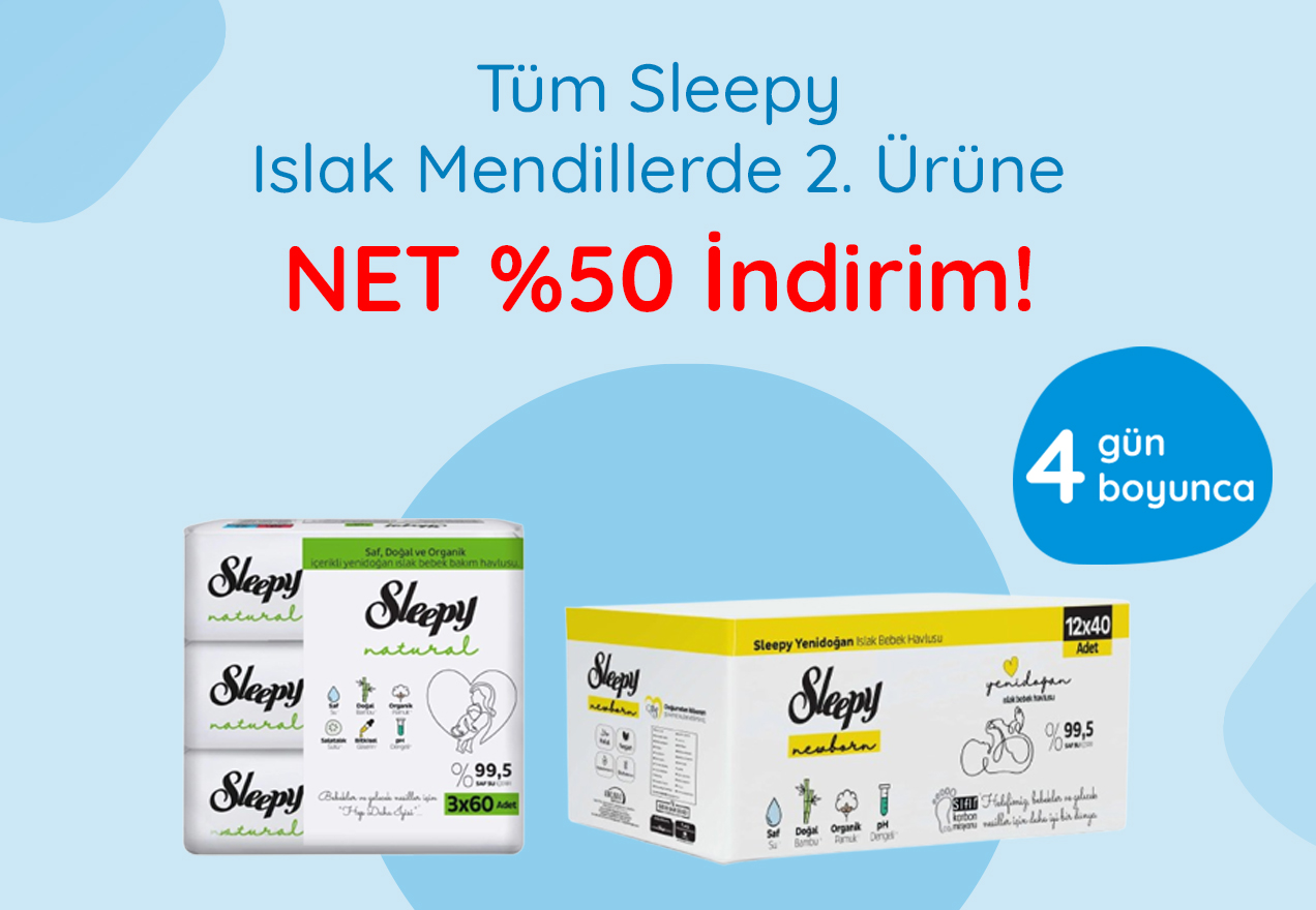 ebebek logo ebebek logo