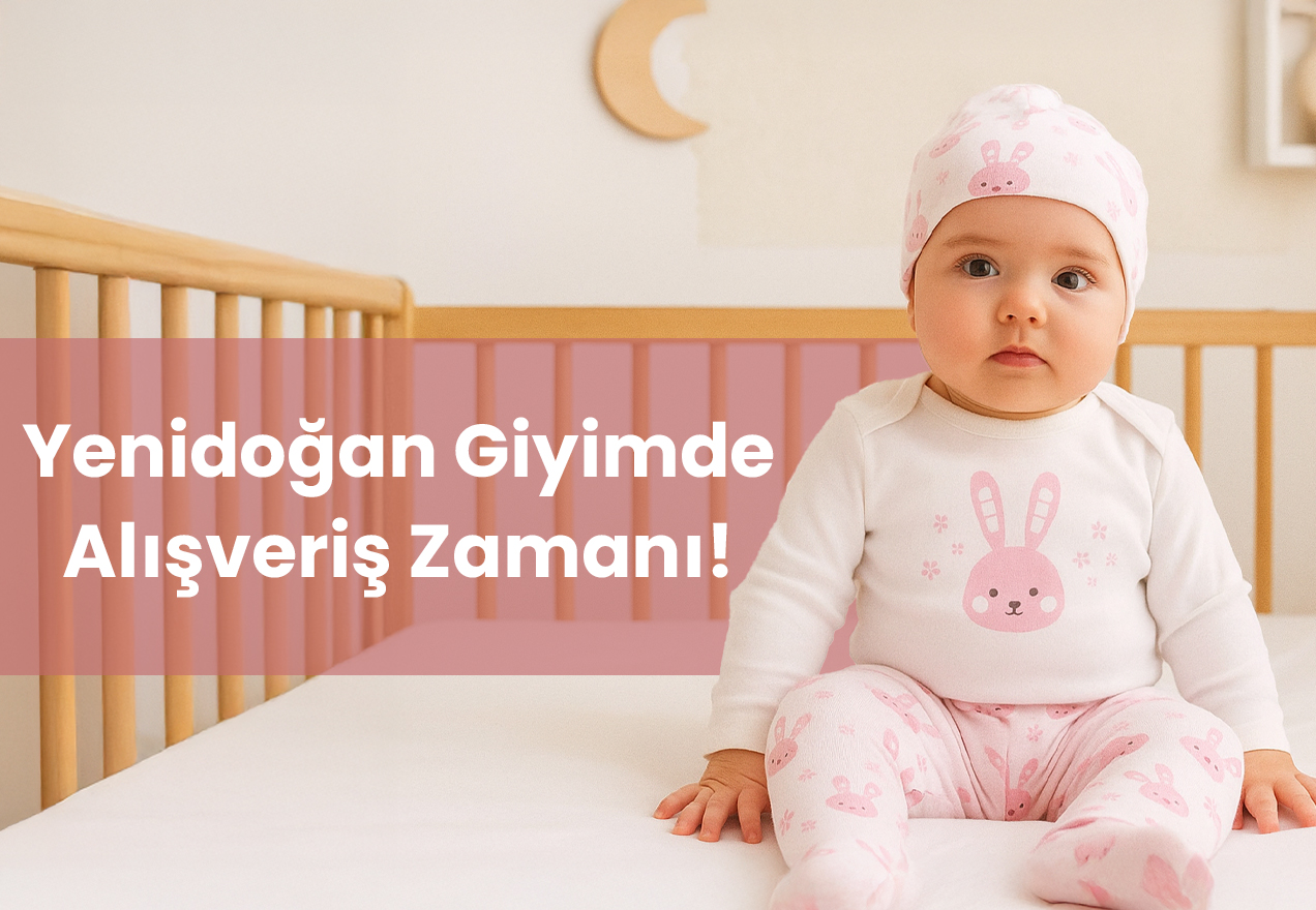 ebebek logo