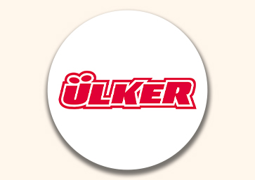 İndirimin Böylesi! 250TL ve Üzeri Alışverişte Ülker Bebe Bisküvisi 800 gr 124,99 TL Yerine 89,99 TL! İndirimin Böylesi! 250TL ve Üzeri Alışverişte Ülker Bebe Bisküvisi 800 gr 124,99 TL Yerine 89,99 TL!