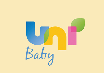 İnternete Özel! Uni Baby İlk Adım Islak Mendil 24x52'de Sepette NET %20 İndirim!