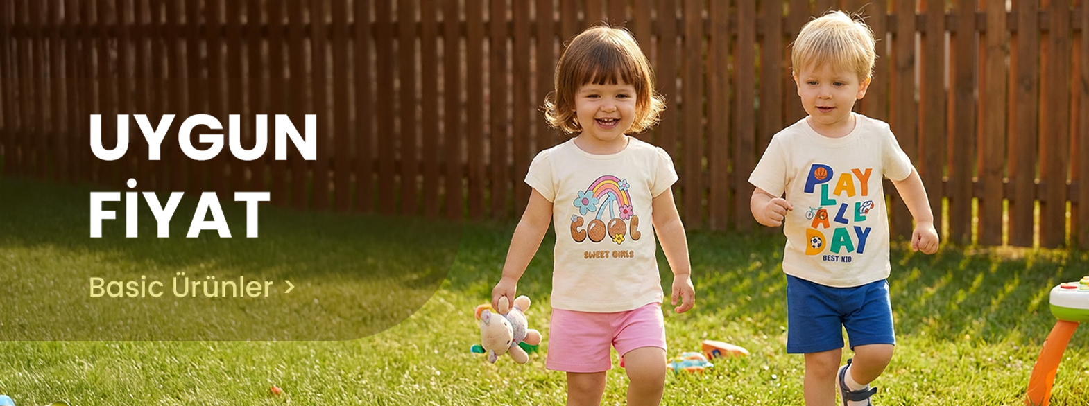 banner carousel item