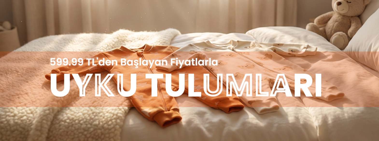 banner carousel item