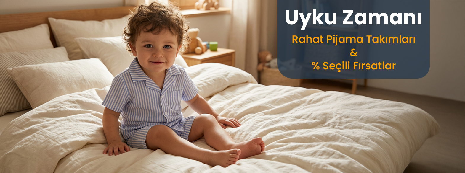 banner carousel item