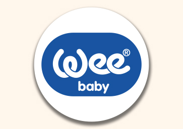 Tüm Wee Baby Beslenme Gereçlerinde Net %25 İndirim! Tüm Wee Baby Beslenme Gereçlerinde Net %25 İndirim!
