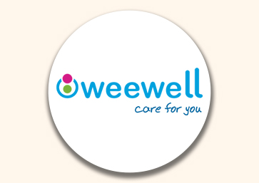 Weewell WTE250 Dijital Kulaktan Ateş Ölçer - Hızlı Ölçüm Ürünü Sepette 1499TL yerine 1199TL! Weewell WTE250 Dijital Kulaktan Ateş Ölçer - Hızlı Ölçüm Ürünü Sepette 1499TL yerine 1199TL!