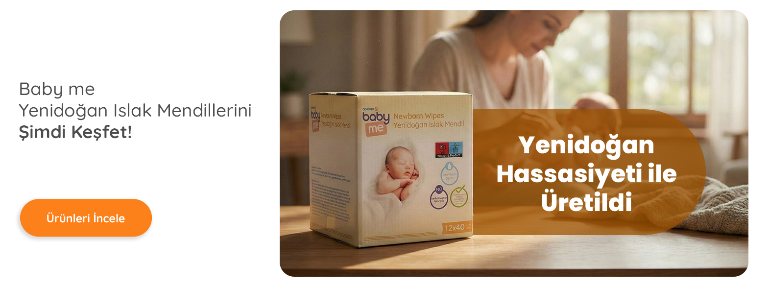 banner carousel item