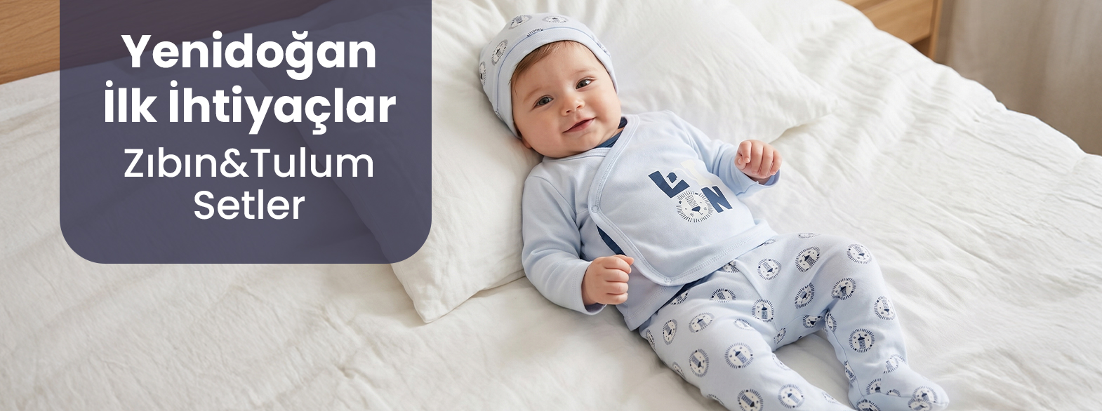 banner carousel item