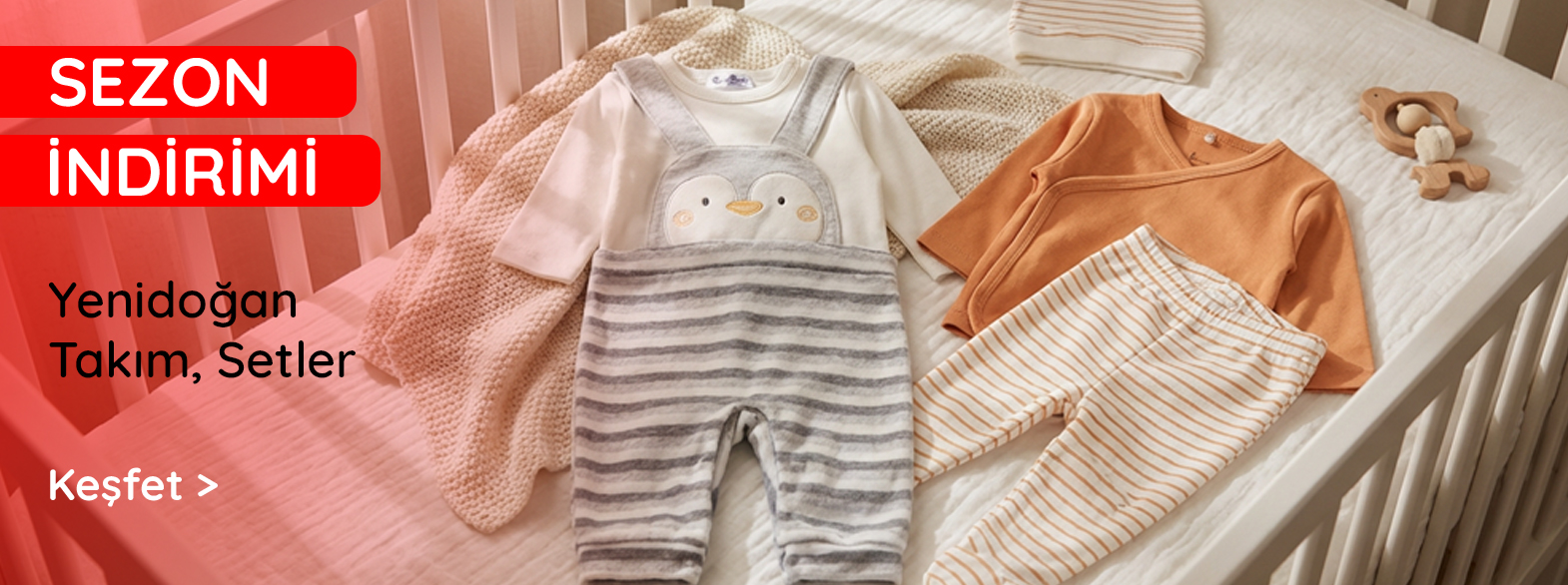 banner carousel item