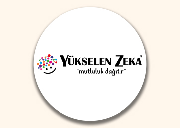 Tüm Yükselen Zeka Marka Kutu Oyunlarında NET %25 İndirim!