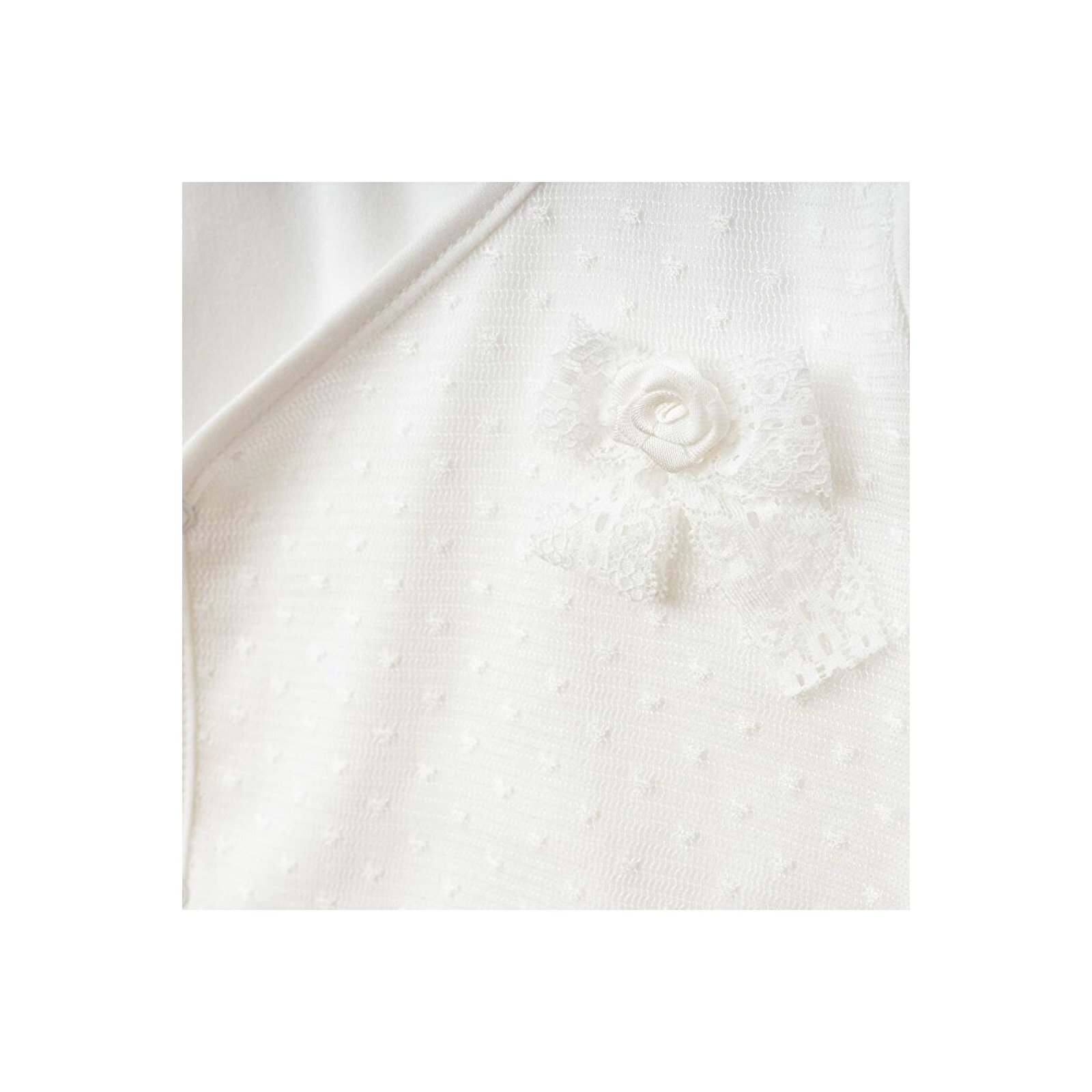 10'Lu Bebek Hastane Çıkışı Zıbın Seti