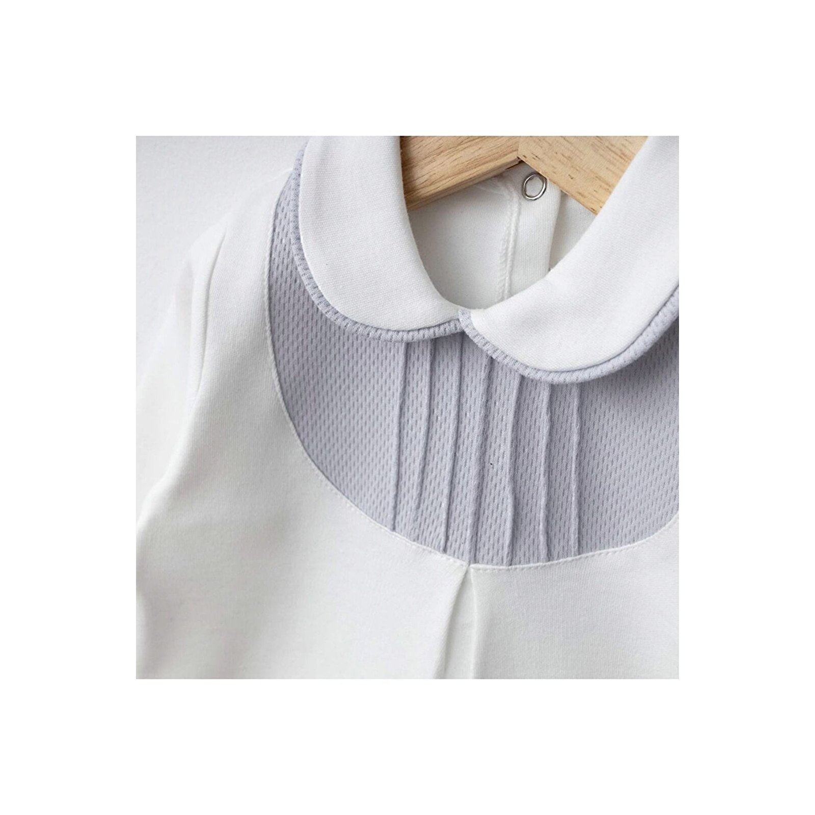 10 Parça Hastane Çıkışı 10 Parça Hastane Çıkışı