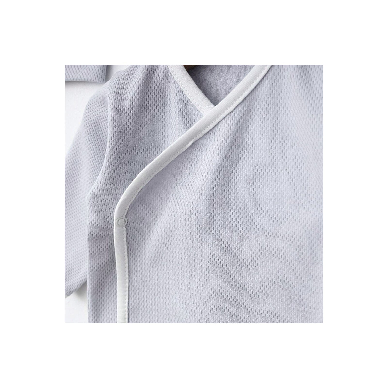 10 Parça Hastane Çıkışı 10 Parça Hastane Çıkışı