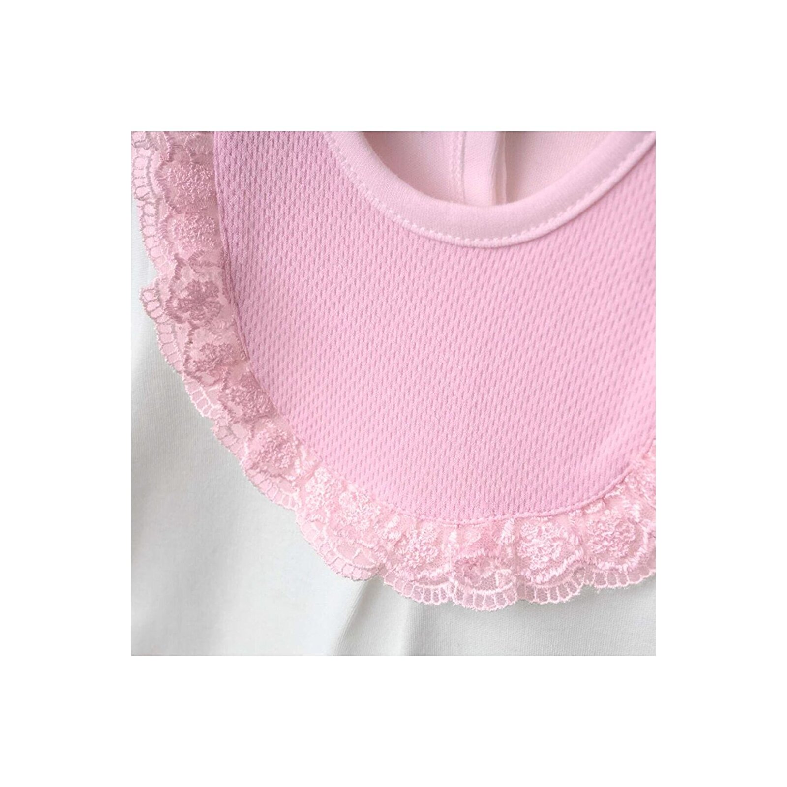 10 Parça Hastane Çıkışı