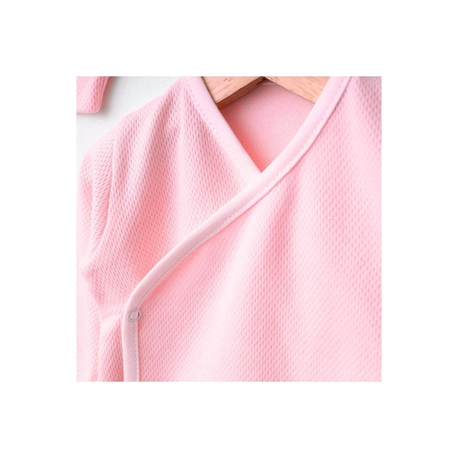 10 Parça Hastane Çıkışı