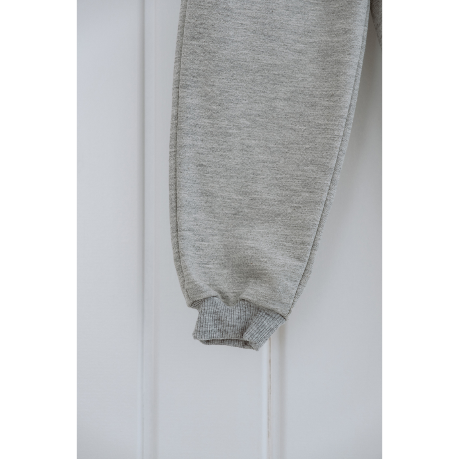 İçi Tüylü Jogger Pantolon- Eşofman Altı Unisex İçi Tüylü Jogger Pantolon- Eşofman Altı Unisex